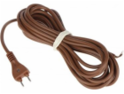 VODNÍ ZAPLAVOVACÍ SONDA PYRONIX FPX-1-BR PRO UNIVERZÁLNÍ ...