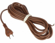 VODNÍ ZAPLAVOVACÍ SONDA PYRONIX FPX-1-BR PRO UNIVERZÁLNÍ DETEKTOR SATEL AXD-200