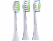 Meriden hrot na sonický kartáček Brush Daily Care, 3 ks.