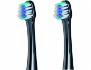 Hlava Panasonic pro sonický kartáček WEW0915K 2 ks.