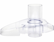 Kryt na odšťavňovač Teesa Teesa Yxapud