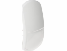 Satel PŘEDNÍ PANEL S CLONU CT-CL2 PRO SLIM-PIR, SLIM-DUAL...