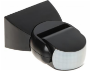 El Home PIR DETEKTOR MD-11B7 AC 230V PRO OVLÁDÁNÍ EL HOME OSVĚTLENÍ