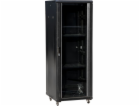 Stojací skříň Q-Lantec 19 42U (SS-42U-600-600-01-C)