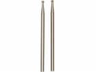 Proxxon Proxxon brusný hrot 1,0 mm diamantová kulička [2 ...