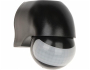 El Home PIR DETEKTOR MD-09B7 AC 230V PRO OVLÁDÁNÍ EL HOME OSVĚTLENÍ