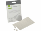 Q-Connect Q-CONNECT MONTÁŽNÍ HMOTNOST 70 G