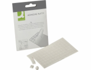 Q-Connect Q-CONNECT MONTÁŽNÍ HMOTNOST 70 G