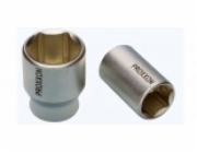 Proxxon 6-bodová zásuvka 3/8 22mm (PR23528)