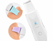 KAVITAČNÍ PEELING Bezdrátové ošetřovací zařízení AG207F