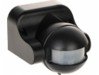 El Home PIR DETEKTOR MD-13B7 AC 230V PRO OVLÁDÁNÍ EL HOME...