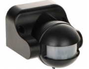 El Home PIR DETEKTOR MD-13B7 AC 230V PRO OVLÁDÁNÍ EL HOME OSVĚTLENÍ