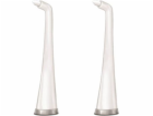 Whitewash hrot SW1000 2 ks