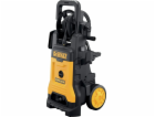 Dewalt DXPW001ME Tlaková myčka Dewalt DXPW001ME