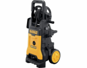 Dewalt DXPW001ME Tlaková myčka Dewalt DXPW001ME