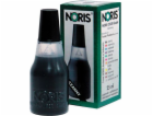 Noris Razítko a razítkovací inkoust 25ml Noris 110 zelený...