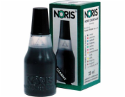 Noris Razítko a razítkovací inkoust 25ml Noris 110 zelený (48K001D)