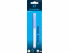 Schneider Plnicí pero SCHNEIDER Easy Pen, blistr, mix barev