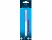 Schneider Plnicí pero SCHNEIDER Easy Pen, blistr, mix barev