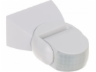 El Home PIR DETEKTOR MD-10B7 AC 230V PRO OVLÁDÁNÍ EL HOME...