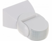 El Home PIR DETEKTOR MD-10B7 AC 230V PRO OVLÁDÁNÍ EL HOME OSVĚTLENÍ