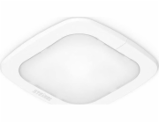 Steinel Steinel IR Quattro Slim KNX V3 čidlo přítomnosti