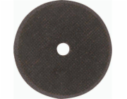 Proxxon zesílený řezný kotouč pro řezačku KGS 80 (PR28729)