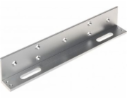 Atlo ANGLE BAR ATLO-BML-271