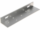 ANGLE BAR Atlo ATLO-BML-361