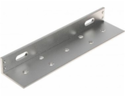 ANGLE BAR Atlo ATLO-BML-361