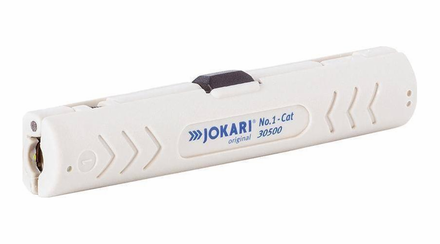 Odizolovací nůž 1 Cat 4,5-10qmm SB JOKARI ADMtools