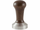 Motta Tamper Motta hnědá - 53 mm