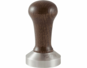 Motta Tamper Motta hnědá - 53 mm