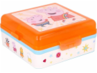 Prasátko Peppa Prasátko Peppa - Lunchbox