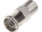 PŘECHOD IEC-G/FG-ECO*P100