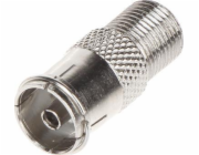 PŘECHOD IEC-G/FG-ECO*P100