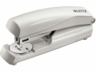 Sešívačka Leitz NeXXt Series 5500, střední, 30 karet. (10...