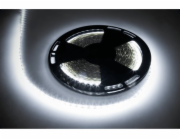 LED řetěz 25m Rebel, 6500K