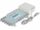 Terra MULTISWITCH MR-512 5 VSTUPŮ / 12 VÝSTUPŮ TERRA