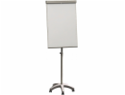 Flipchart Franken Mobilní flipchart FRANKEN, 68x105cm, su...