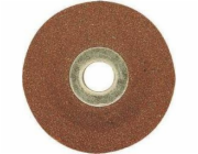 Proxxon Brusný kotouč pro LHW, gr. 60 (PR28585)