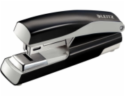 Leitz Stapler NeXXt Series 5505 Flat Clinch střední, 30 karet. (10K104A)