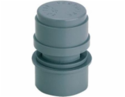 McAlpine provzdušňovací ventil 32/40 mm (5510)