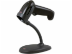 Honeywell Voyager 1250G SCANNER KIT čtečka čárových kódů,...