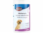 Trixie Mléčná náhražka pro štěňata, prášek, D/FR/NL, 250 g