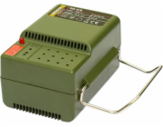 Proxxon napájecí zdroj pro zařízení Micromot NG 2/S (PR28706)