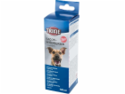 Trixie Bacon bublinky, pro psy, 120 ml