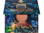 FEERIE CELESTE_Pigmentallic Eyeshadow lisované metalické ...
