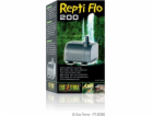 Oběhové čerpadlo Exo Terra Repti-Flo 200 pro vodopády