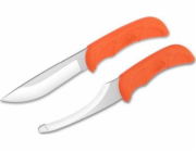 Outdoor Outdoor Edge Jaeger-Pair Hunting Kit